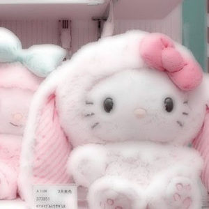 Meet your Posher, Max